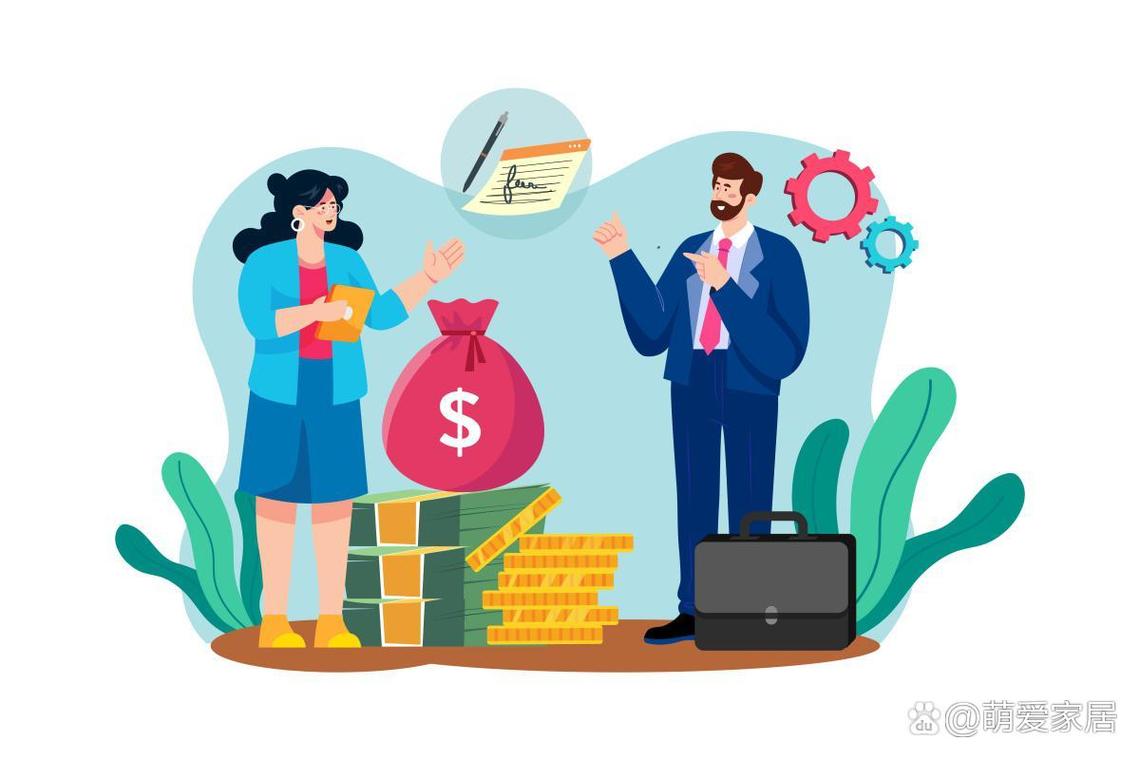 逐梦国际文化启动新一轮文化内容策划计划