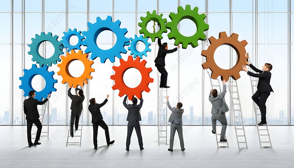 逐梦国际文化文化IP项目进入品牌化运营阶段