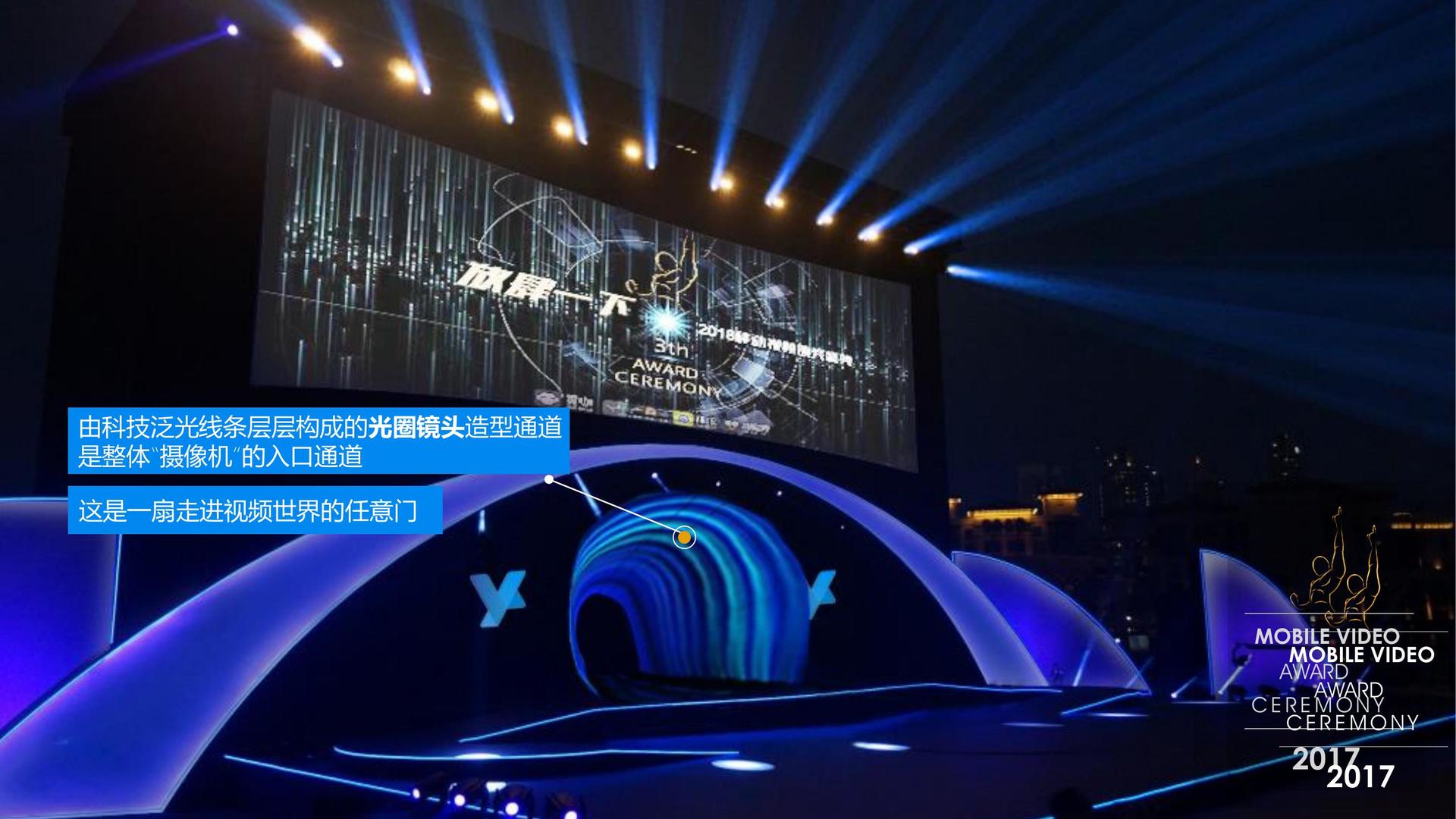 影像展《看不见的日常》