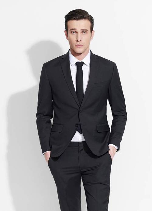 潘梅梅 现场执行负责人