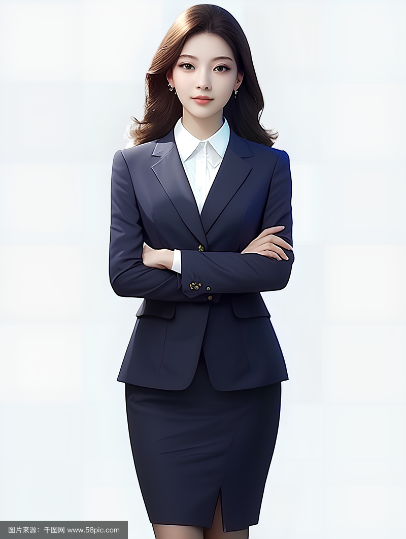 邓华英 视觉与舞美负责人